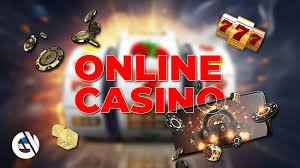 Explore the Thrilling World of Live Online Casino in UK Explore the Thrilling World of Live Online Casino in UK