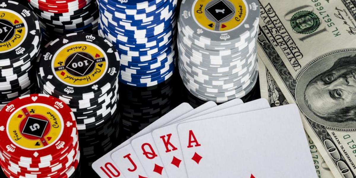 Explore the Thrilling World of Live Online Casino in UK Explore the Thrilling World of Live Online Casino in UK