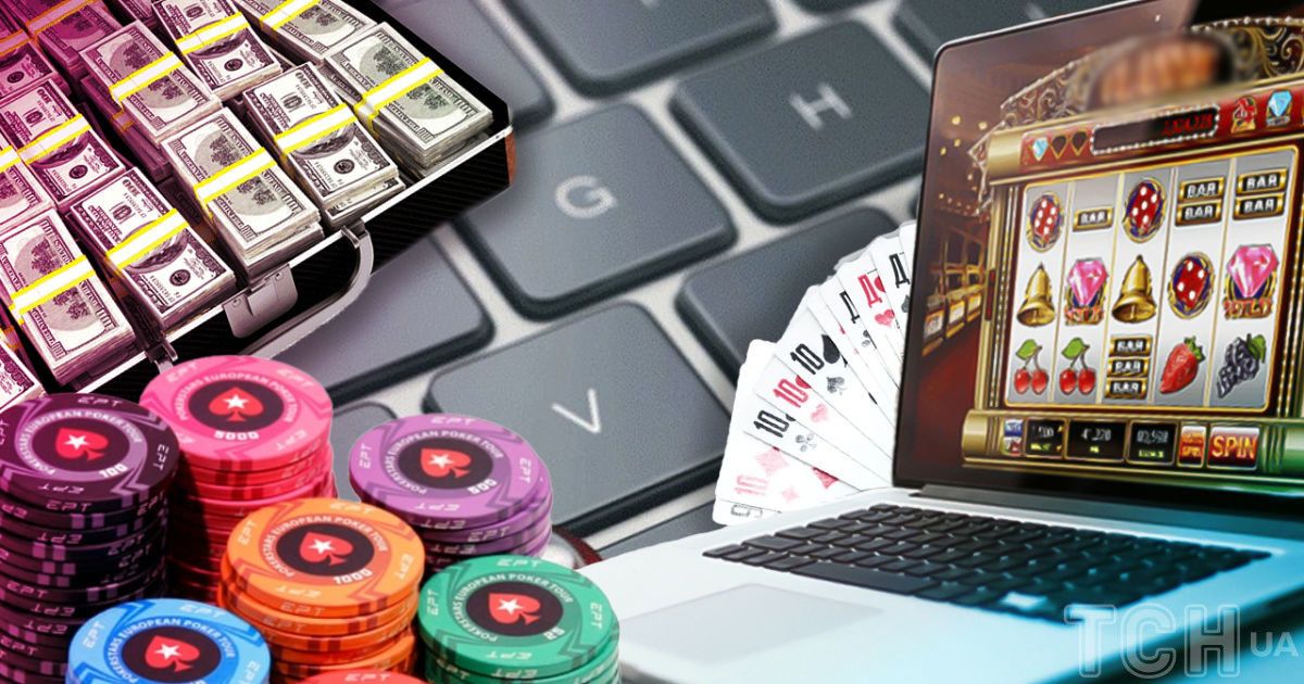 Explore the Thrills of Online Mobile Casino No Deposit 2 Explore the Thrills of Online Mobile Casino No Deposit 2