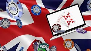 Explore the Thrills of Online Mobile Casino No Deposit 2 Explore the Thrills of Online Mobile Casino No Deposit 2