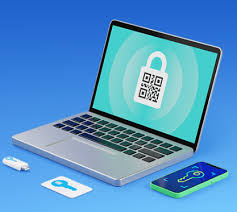 Exploring Security and Convenience with WWPass Key Set