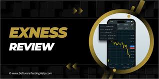Exploring the Benefits of Exness Webtrader for Online Trading Exploring the Benefits of Exness Webtrader for Online Trading