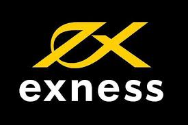 Exploring the Benefits of Exness Webtrader for Online Trading Exploring the Benefits of Exness Webtrader for Online Trading