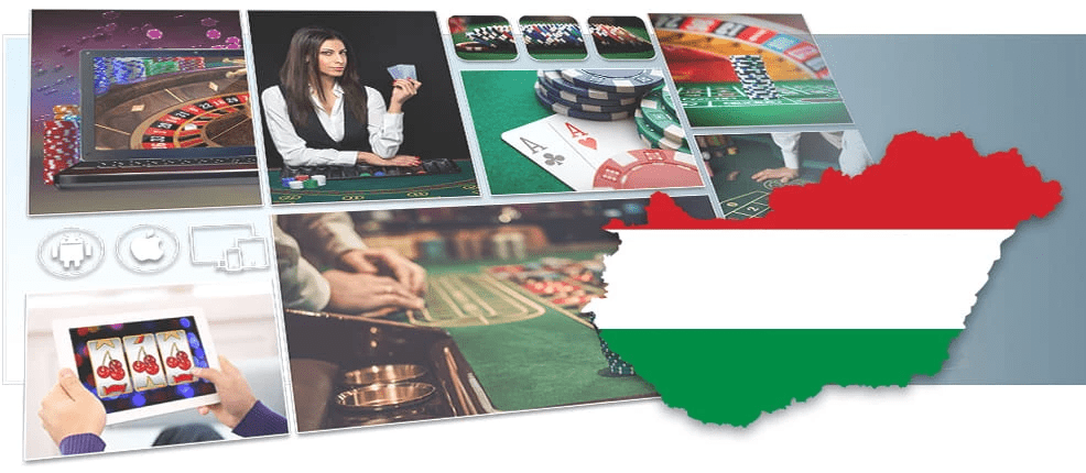 Fedezd fel a legjobb casino magyarországon lehetőségeit!