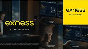 Free Exness Mt5 Demo Account Explore Trading Without Risk Free Exness Mt5 Demo Account Explore Trading Without Risk