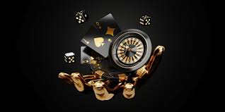 How Casino Apps Are Innovating The Future of Online Gaming