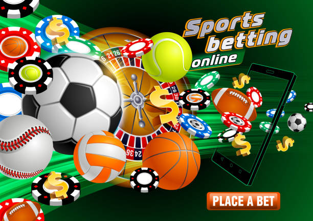 How to Play with Casino Tokens 18 How to Play with Casino Tokens 18