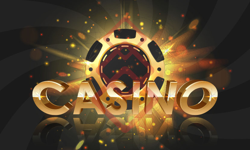 Introduction to Online Casino Bonuses 7 Introduction to Online Casino Bonuses 7