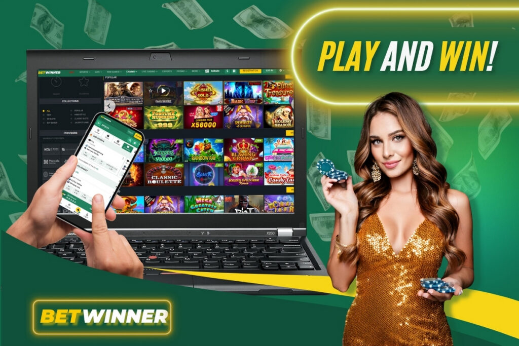 Le monde fascinant des casinos et de leurs secrets Le monde fascinant des casinos et de leurs secrets