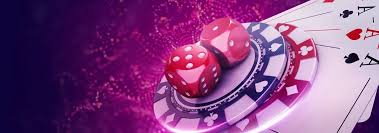 Najlepsze opcje w casino poland online Najlepsze opcje w casino poland online