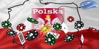 Najlepsze opcje w casino poland online Najlepsze opcje w casino poland online