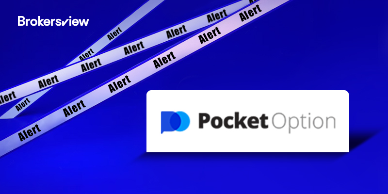 Pocket Option Deposit A Comprehensive Guide for New Traders