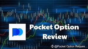 Pocket Option USA A Comprehensive Guide to Trading on Pocket Option Pocket Option USA A Comprehensive Guide to Trading on Pocket Option