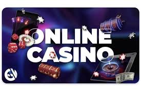 Slovenski Online Casino Neuveriteľný Svet Online Hracích Automatov a Hier Slovenski Online Casino Neuveriteľný Svet Online Hracích Automatov a Hier