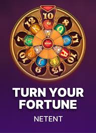 The Ultimate Guide to Online Gambling Discovering Casiny