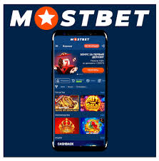 Top Strategies for Sports Betting 2 Top Strategies for Sports Betting 2