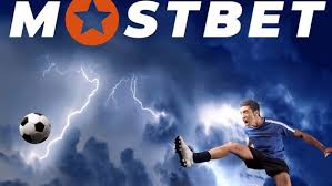 Top Strategies for Sports Betting 2 Top Strategies for Sports Betting 2