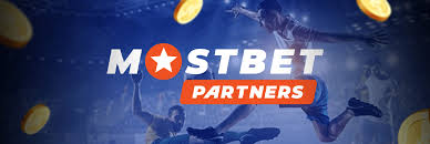 Top Strategies for Sports Betting 2 Top Strategies for Sports Betting 2