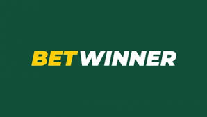 Tout savoir sur Betwinner paris, offres et plus Tout savoir sur Betwinner paris, offres et plus