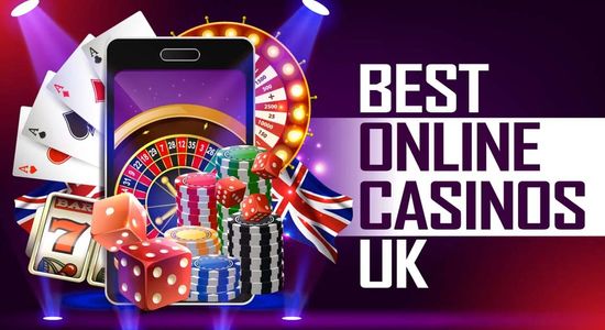 Unlocking the Secrets of Online Casino Free Spins No What You Need to Know
