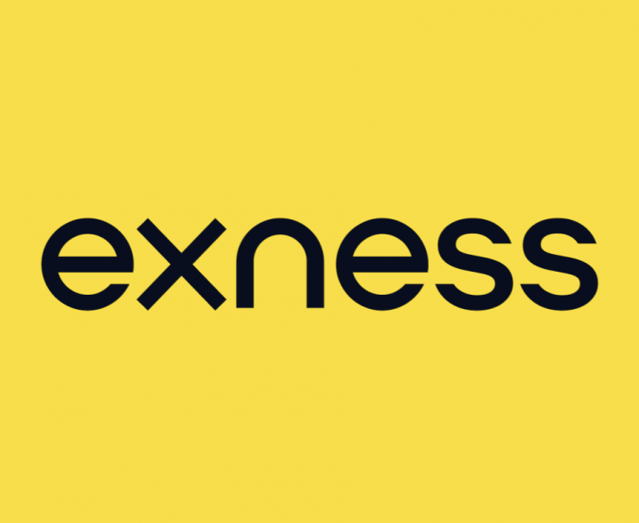 Comprehensive Exness Review Fx Empire Unveiling the Truth Behind the Broker Comprehensive Exness Review Fx Empire Unveiling the Truth Behind the Broker