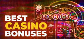 Comprehensive online casinos review How to choose a safe and rewarding site Comprehensive online casinos review How to choose a safe and rewarding site