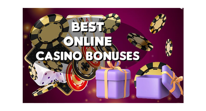 Comprehensive online casinos review How to choose a safe and rewarding site Comprehensive online casinos review How to choose a safe and rewarding site