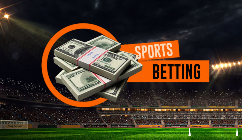 Découvrez le monde des paris en ligne avec betwinner 8