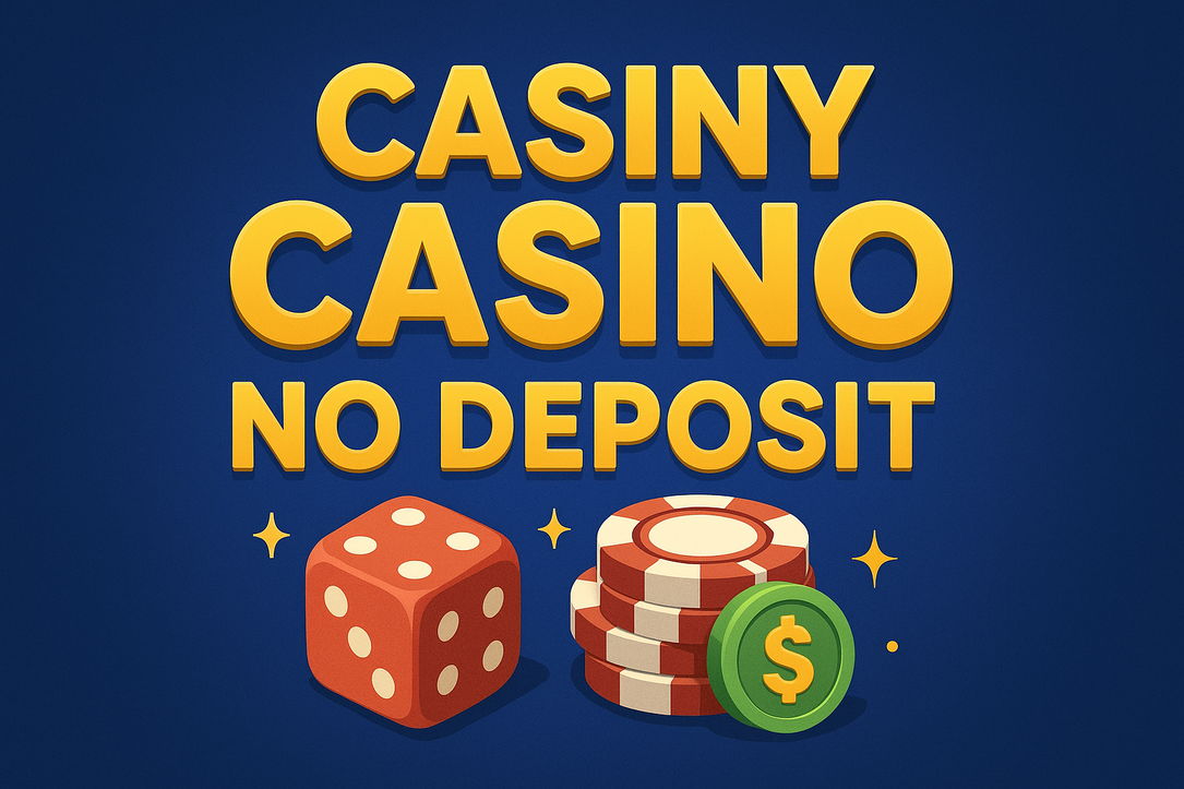 Discover the Exciting World of Casiny Slots 41 Discover the Exciting World of Casiny Slots 41