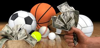 Exploring the World of Online Betting with Nigus Bet