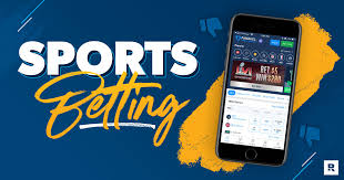 Exploring the World of Online Betting with Nigus Bet