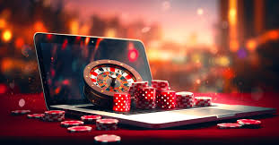 Fedezd fel a legjobb online casino oldalak izgalmait! Fedezd fel a legjobb online casino oldalak izgalmait!