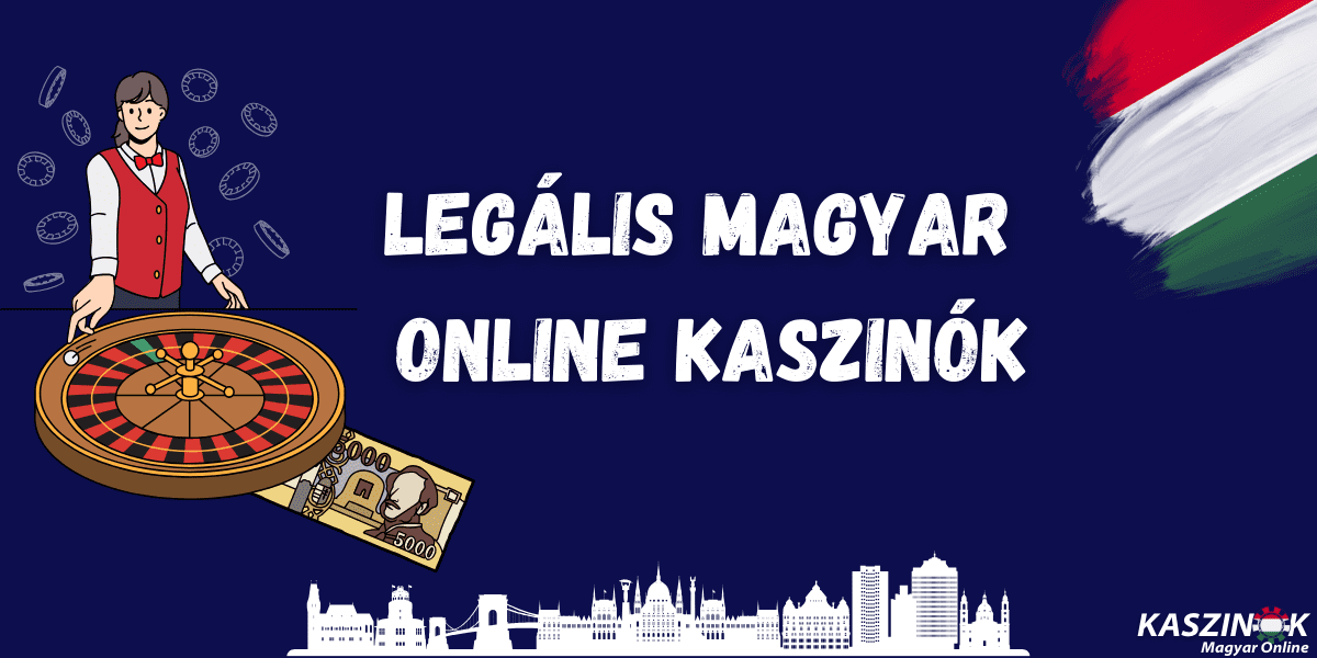 Fedezd fel a legjobb online casino oldalak izgalmait! Fedezd fel a legjobb online casino oldalak izgalmait!