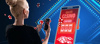 Fedezd fel a legjobb online casino oldalak izgalmait! Fedezd fel a legjobb online casino oldalak izgalmait!