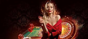 Fedezd fel a világot online casino magyaroknak