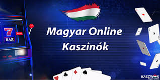 Fedezd fel a világot online casino magyaroknak