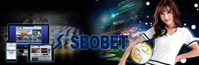Mengapa Agen SBOBET Sangat Penting untuk Taruhan Online