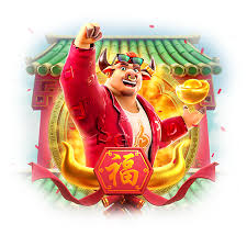 Como Jogar Fortune Ox: Sites Ideais e Dicas para o Jogo Bull