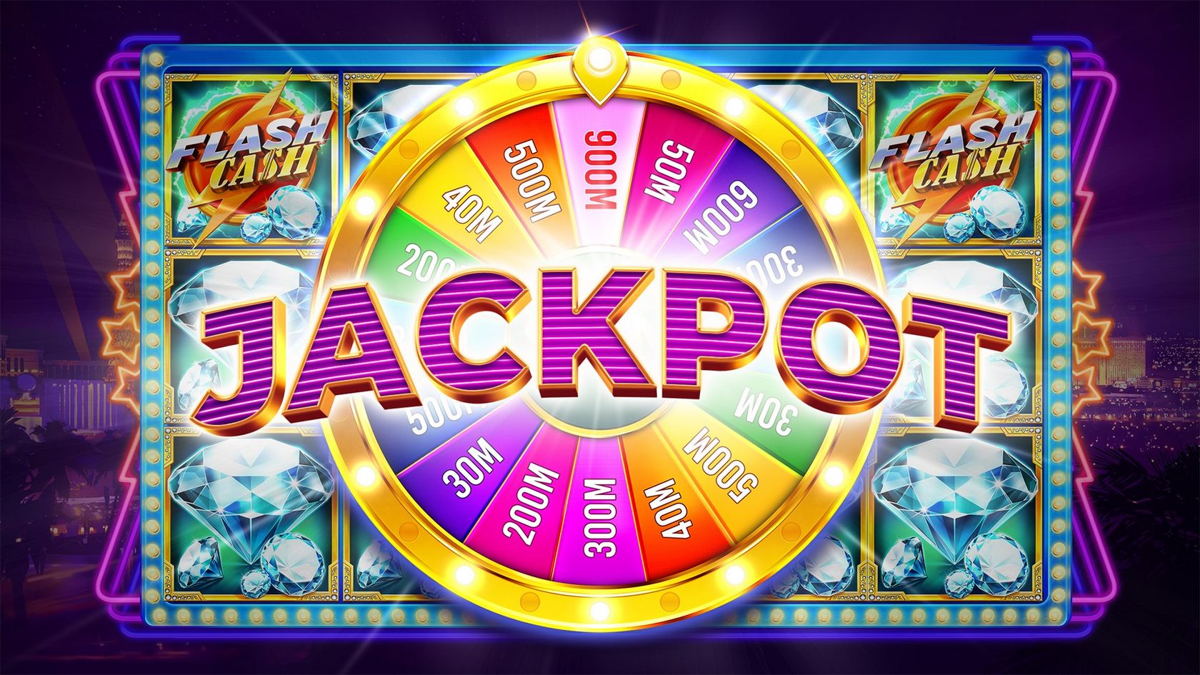 Win Diggers Casino Site Sister Sites