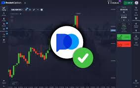 Pocket Option Trading Strategy Benchmark Mastering Your Trading Skills