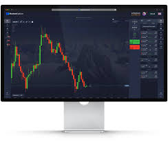 PocketOption The Future of Trading for Everyone