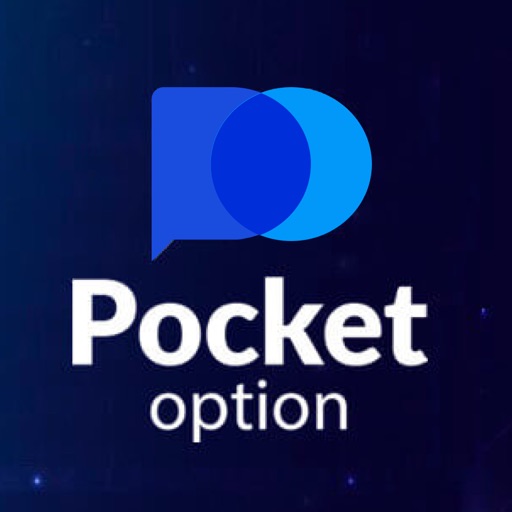 PocketOption The Future of Trading for Everyone