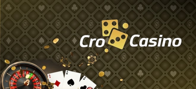 Sigurna Online Casina za Pravi - Igrajte bez brige!