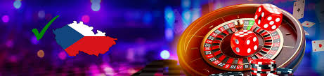Slovenské casino pro české hráče Jak najít ideální online zábavu Slovenské casino pro české hráče Jak najít ideální online zábavu