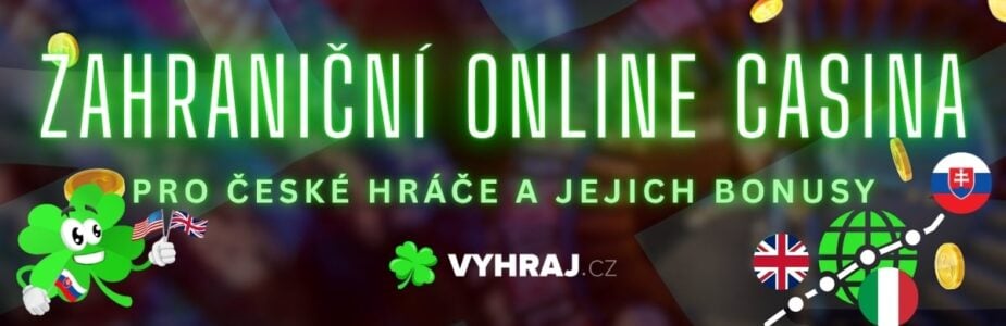 Slovenské casino pro české hráče Jak najít ideální online zábavu Slovenské casino pro české hráče Jak najít ideální online zábavu