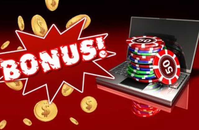 The Ultimate Guide to Incognito Casino Online Games