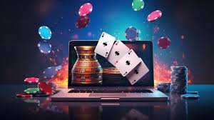 The Ultimate Guide to Incognito Casino Online Games