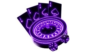 wowbet официальный сайт - Обзор и преимущества платформы