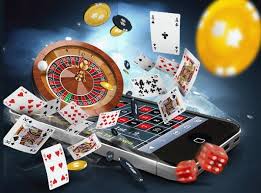 Discover the Thrills of UK Online Slot Casino 17 Discover the Thrills of UK Online Slot Casino 17