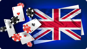 Experience Excitement and Fun at Partycasino Online Casino UK Experience Excitement and Fun at Partycasino Online Casino UK
